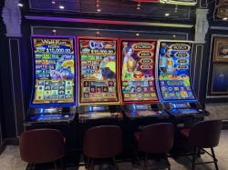 Gallery Bar picture