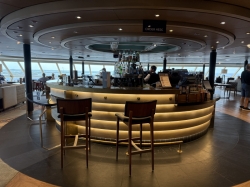 Eurodam Crows Nest picture