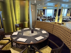 Eurodam Tamarind picture