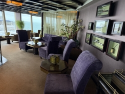 Tamarind Bar picture