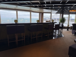 Tamarind Bar picture