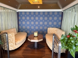 Tamarind Bar picture