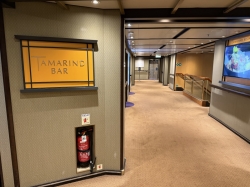 Tamarind Bar picture