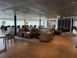 Eurodam Crows Nest picture