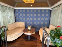 Tamarind Bar picture