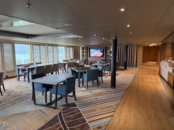 Eurodam Crows Nest picture