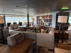 Eurodam Crows Nest picture