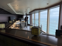 Tamarind Bar picture