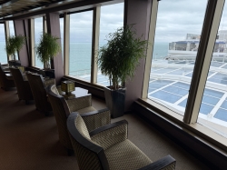 Tamarind Bar picture