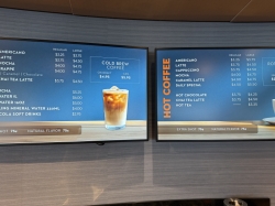 Eurodam Crows Nest picture