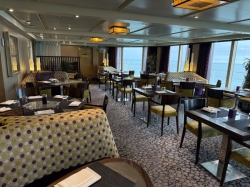 Eurodam Tamarind picture