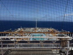 Eurodam Basketball Court picture