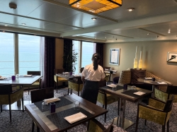 Eurodam Tamarind picture