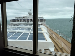 Tamarind Bar picture