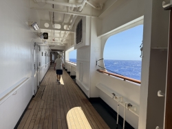 Eurodam Promenade picture