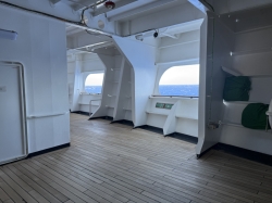 Eurodam Promenade picture