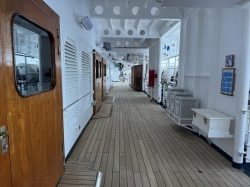 Eurodam Promenade picture