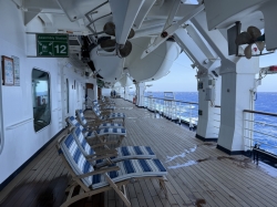 Eurodam Promenade picture