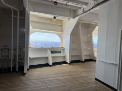 Eurodam Promenade picture