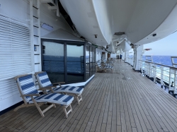 Eurodam Promenade picture