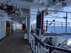 Eurodam Promenade picture