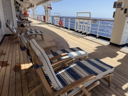 Eurodam Promenade picture