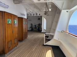 Eurodam Promenade picture