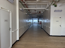 Eurodam Promenade picture