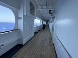 Eurodam Promenade picture