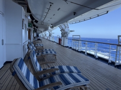 Eurodam Promenade picture