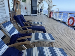 Eurodam Promenade picture