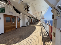 Eurodam Promenade picture