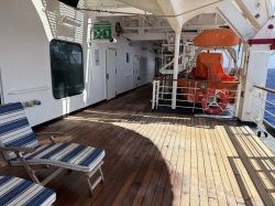 Eurodam Promenade picture