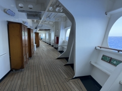 Eurodam Promenade picture