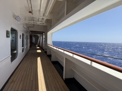 Eurodam Promenade picture