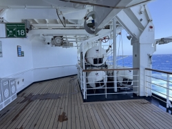 Eurodam Promenade picture