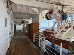 Eurodam Promenade picture