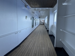 Eurodam Promenade picture