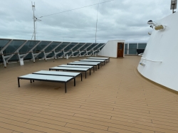 Observation Deck picture Observation Deck picture