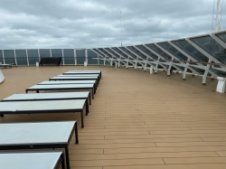 Observation Deck picture Observation Deck picture