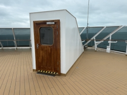 Observation Deck picture Observation Deck picture