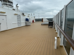 Observation Deck picture Observation Deck picture