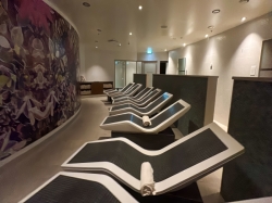 Harmony of the Seas Vitality at Sea Spa and Fitness Center picture