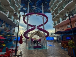 The Ultimate Abyss picture