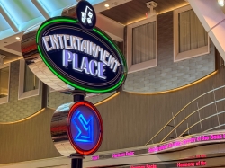 Royal Promenade and Shops picture Royal Promenade and Shops picture