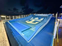 Flowrider picture
