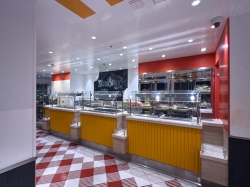 Mini Bites picture Mini Bites picture