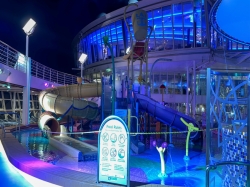 Splashaway Bay picture Splashaway Bay picture