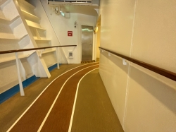 Running Track picture Running Track picture