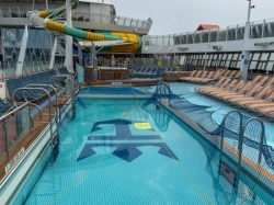 Beach Pool picture Beach Pool picture